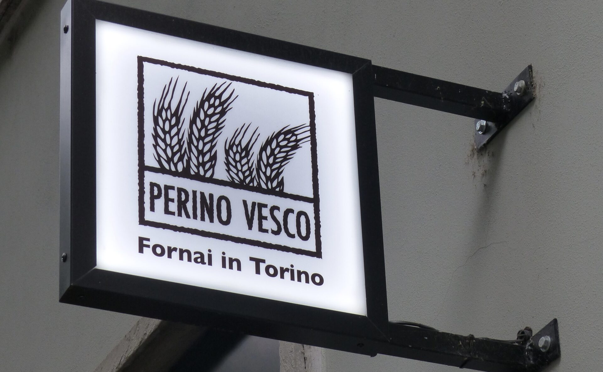 Immagine del titolo
